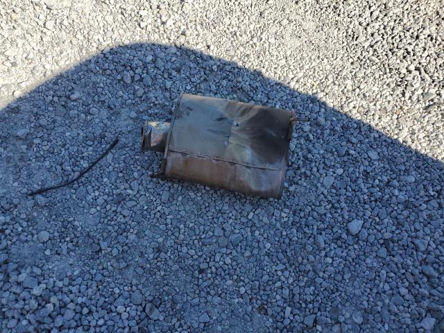 Honda Pilot Exl Image 12