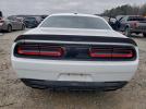 Dodge Challenger Sxt Image 4