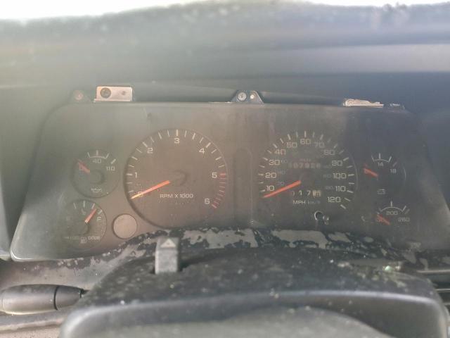 Dodge Ram 1500 Image 5