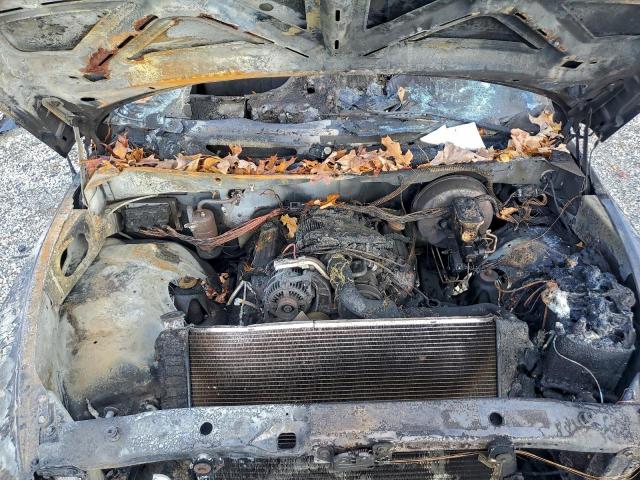 Dodge Ram 1500 Image 9