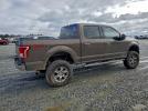 Ford F-150 Supercrew Image 3