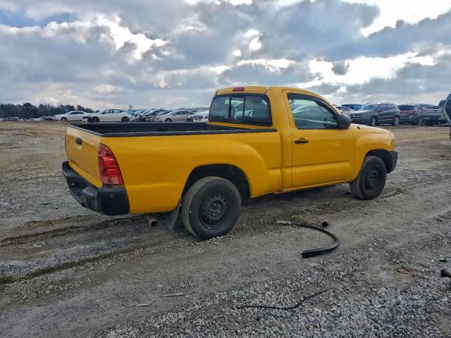 Toyota Tacoma Image 10