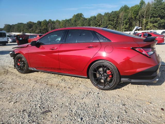 Hyundai ELANTRA Image 11