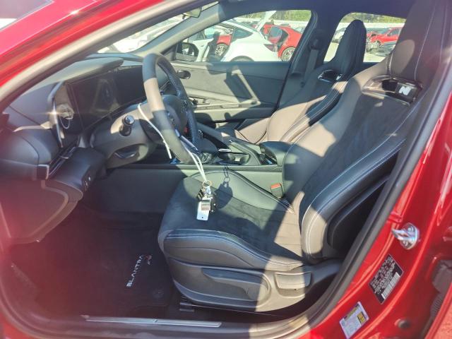 Hyundai ELANTRA Image 4