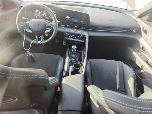 Hyundai ELANTRA Image 7