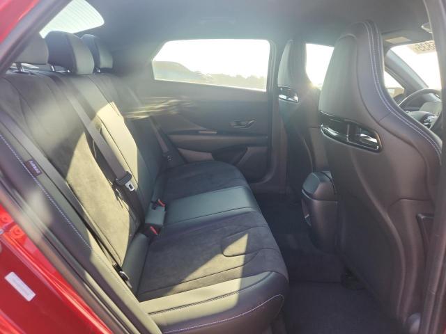 Hyundai ELANTRA Image 3