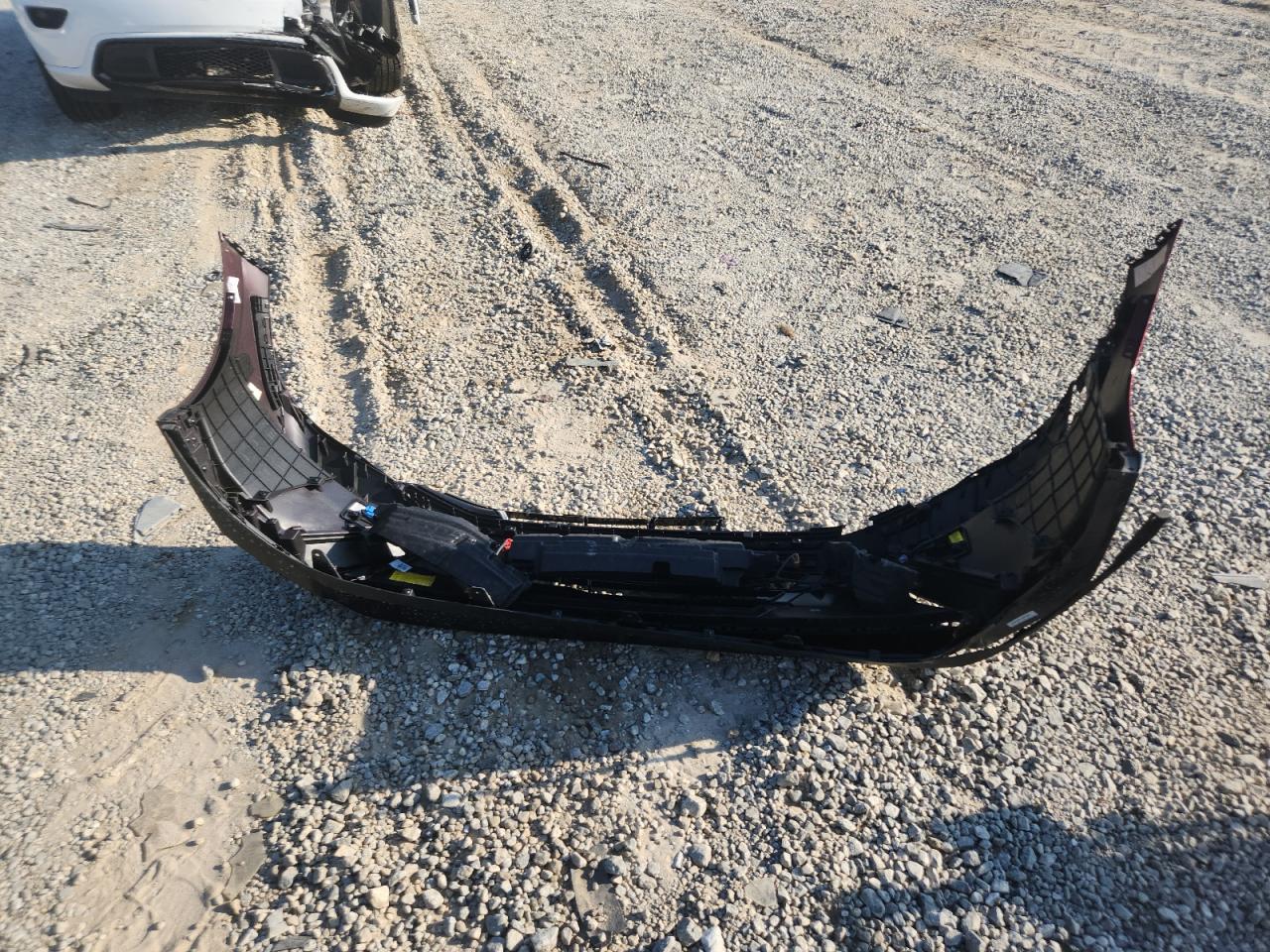 Hyundai ELANTRA Image 8