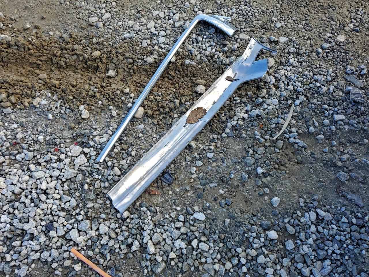 Toyota Tacoma Double Cab Prerunner Image 7