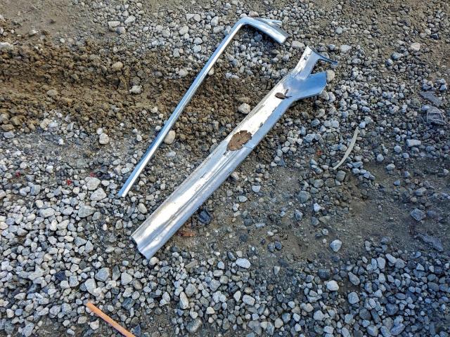 Toyota Tacoma Double Cab Prerunner Image 7