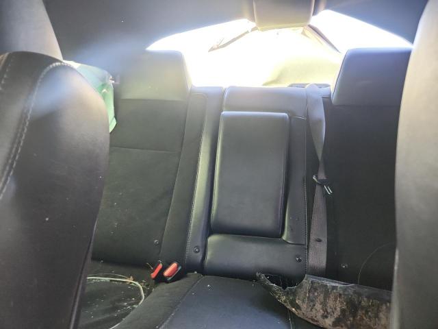 Dodge Challenger R/t Scat Pack Image 7