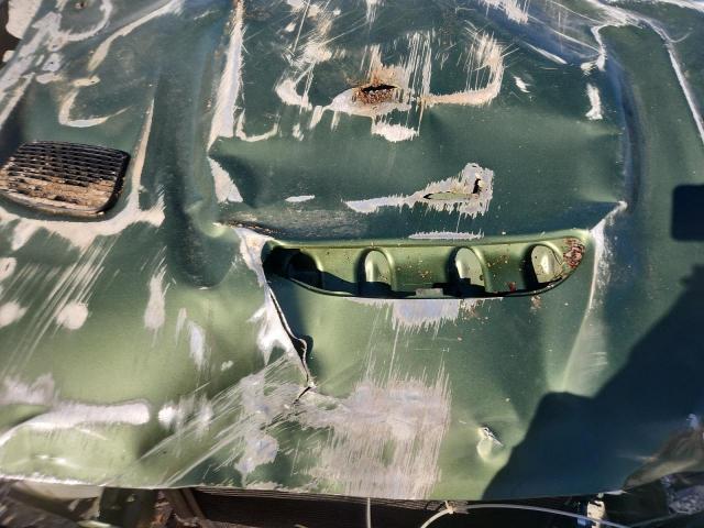 Dodge Challenger R/t Scat Pack Image 5