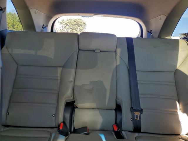 Kia Sorento Ex Image 9