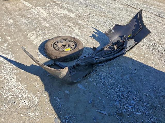 Kia Sorento Ex Image 4