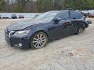 Lexus Gs 350 Image 1