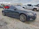 Lexus Gs 350 Image 11