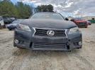 Lexus Gs 350 Image 3