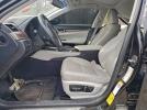 Lexus Gs 350 Image 7