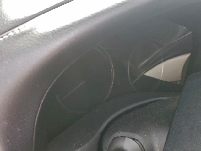 Lexus Gs 350 Image 12