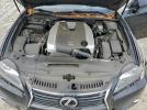 Lexus Gs 350 Image 10