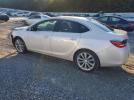 Buick Verano Image 7