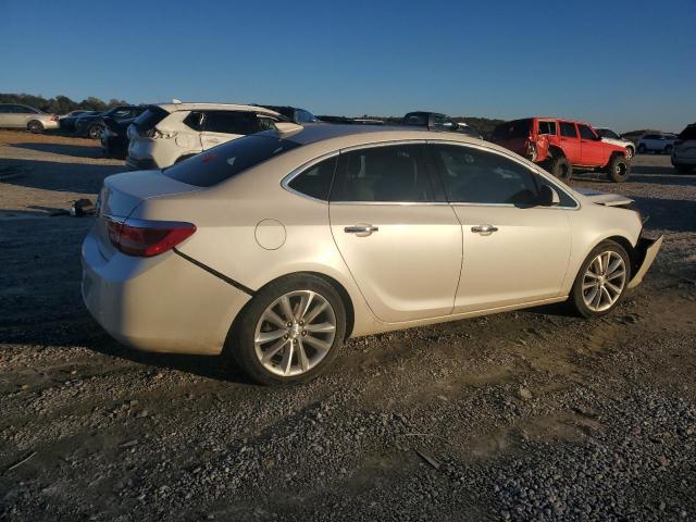 Buick Verano Image 12