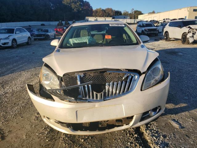 Buick Verano Image 9