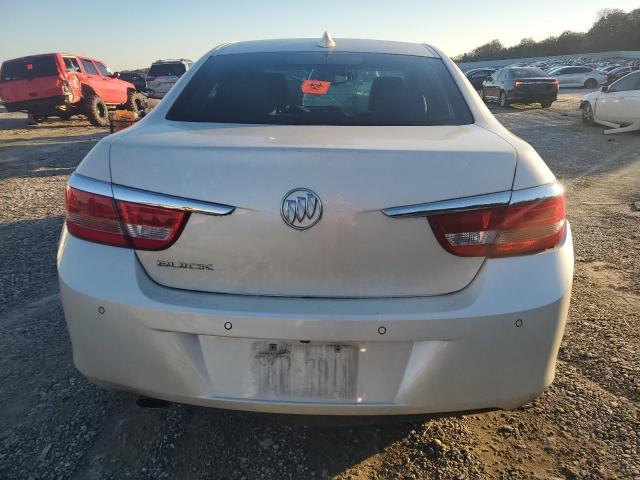 Buick Verano Image 8