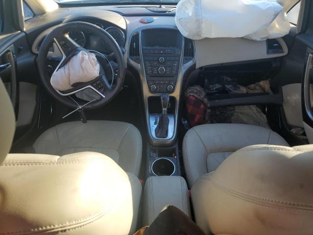 Buick Verano Image 11