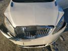 Buick Verano Image 4