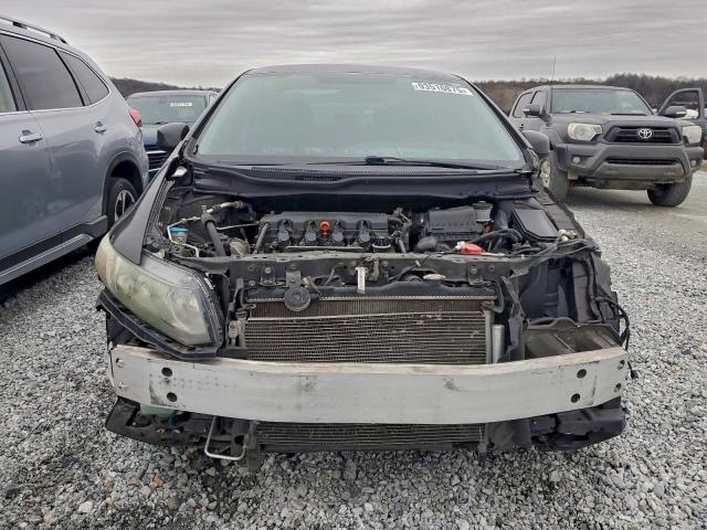 Honda Civic Lx Image 2