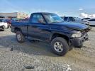 Dodge Ram 1500 Image 6