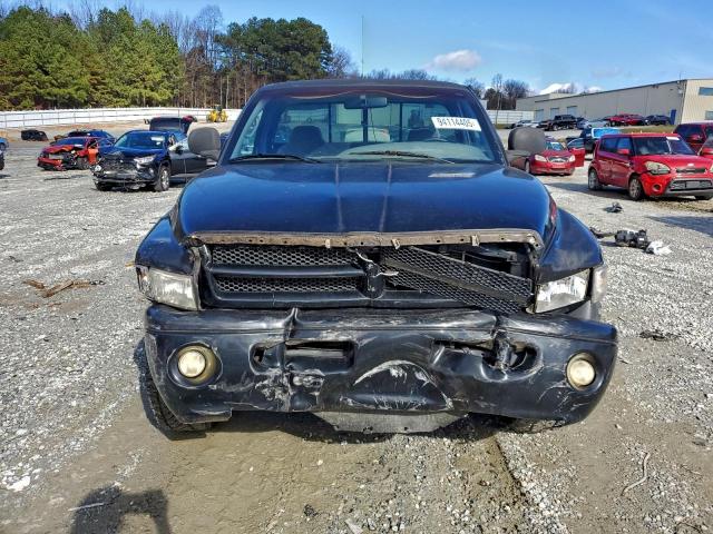 Dodge Ram 1500 Image 5
