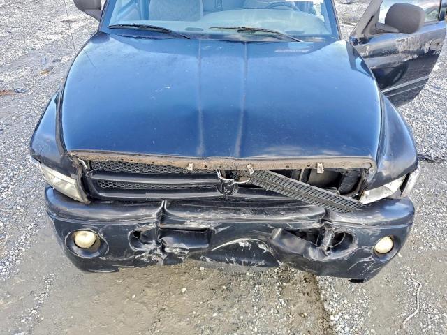 Dodge Ram 1500 Image 10