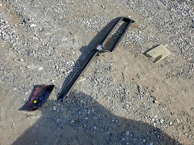 Dodge Ram 1500 Image 11