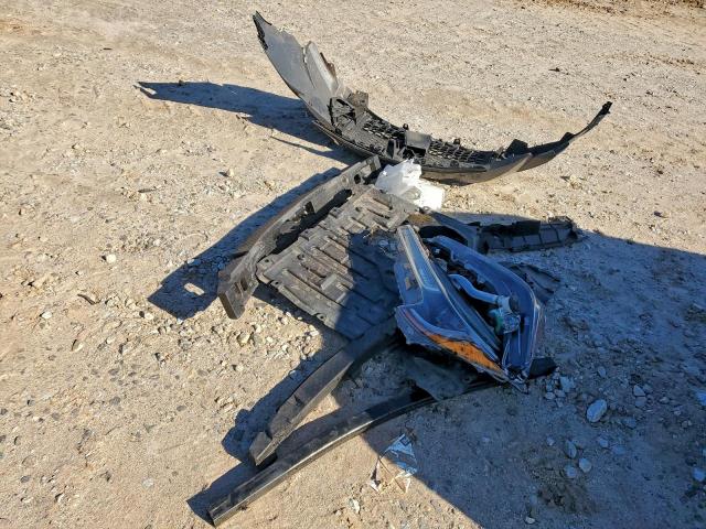 Toyota Corolla Le Image 4