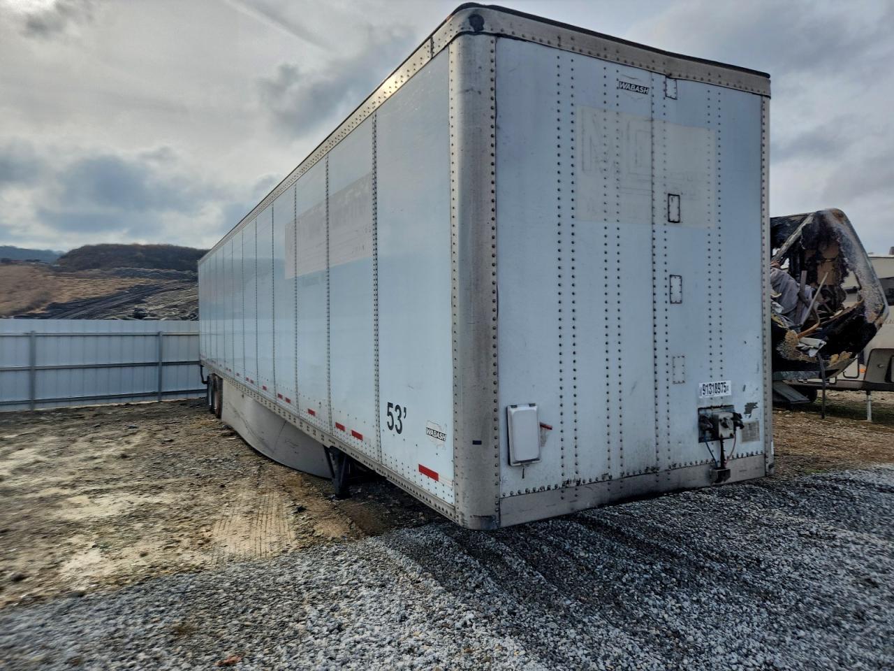 Wabash Other Image 1