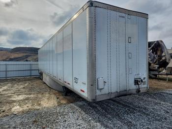  Salvage Wabash Other