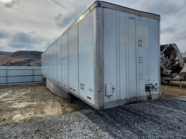  Salvage Wabash Other