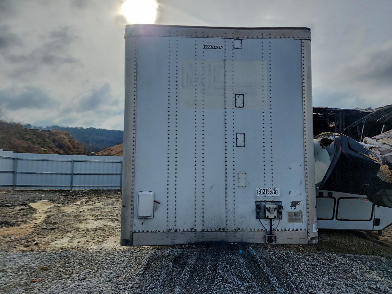 Wabash Other Image 8