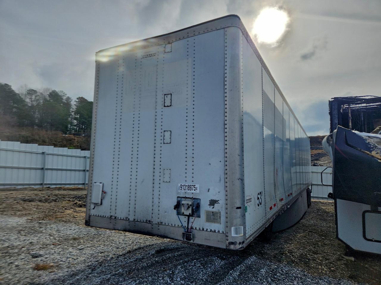 Wabash Other Image 9