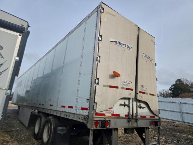 Wabash Other Image 4