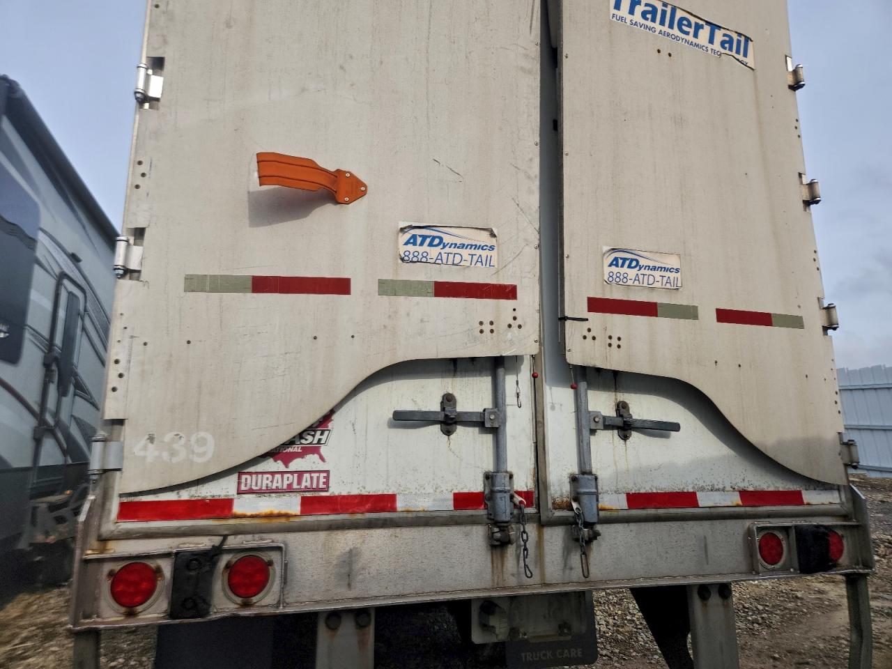 Wabash Other Image 7