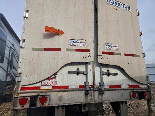 Wabash Other Image 7