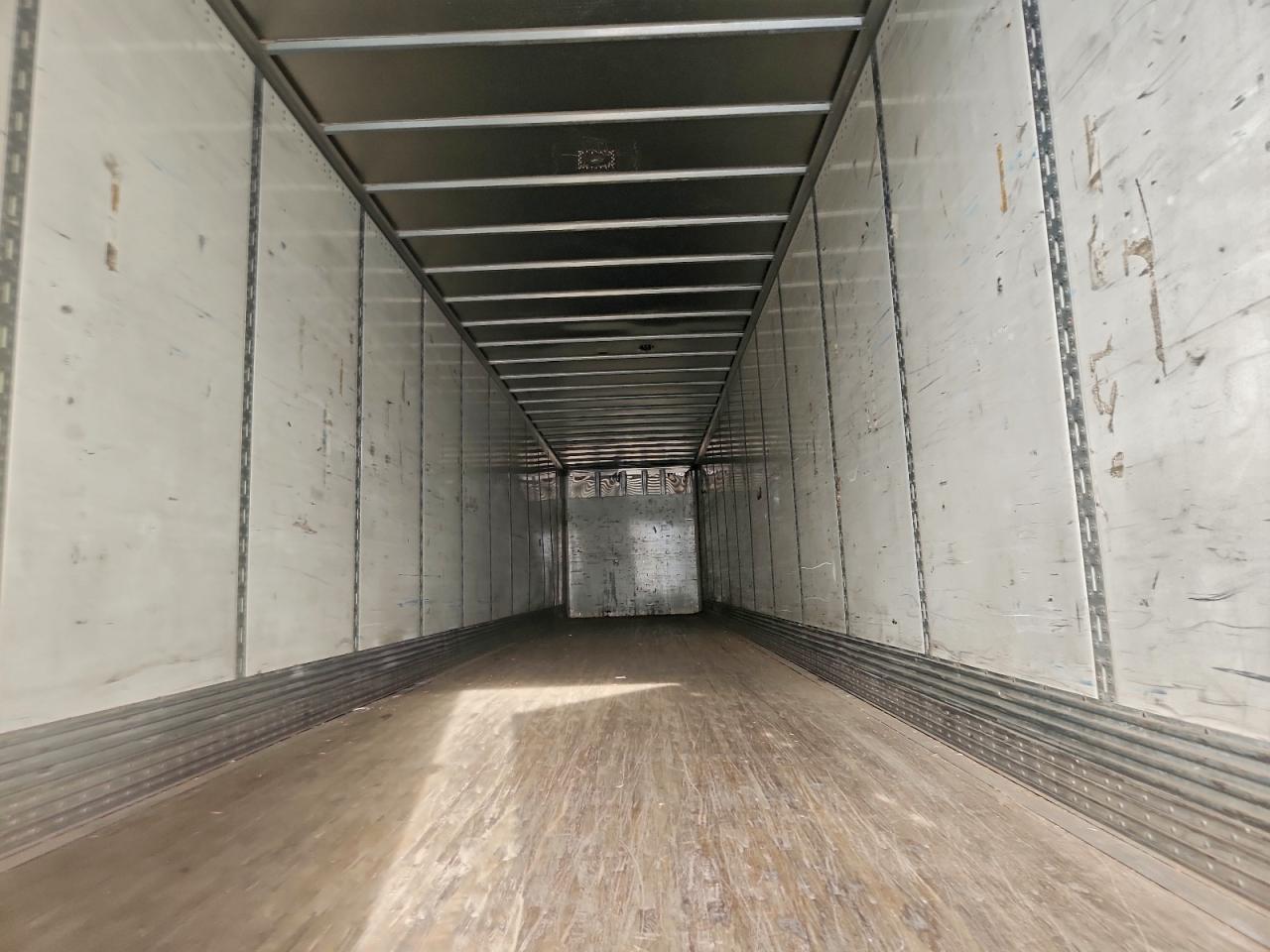 Wabash Other Image 6