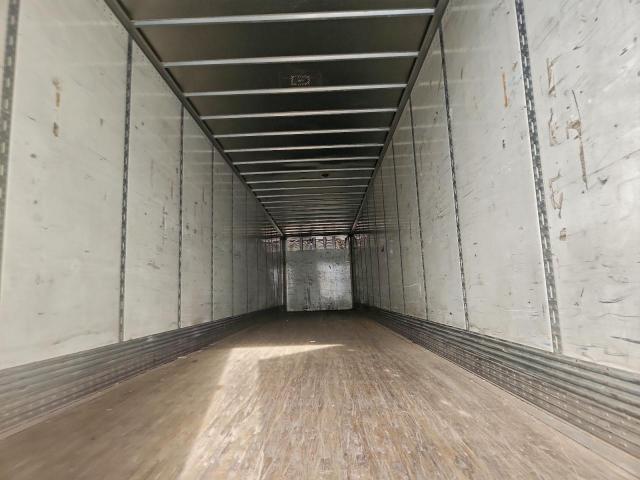 Wabash Other Image 6