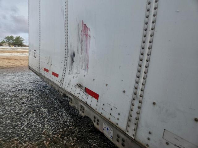 Wabash Other Image 3