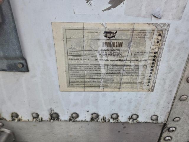 Wabash Other Image 2