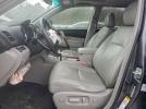 Toyota Highlander Limited Image 7