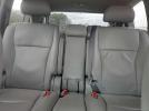 Toyota Highlander Limited Image 8