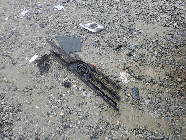 Toyota Highlander Limited Image 9